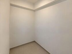 Sea Horizon (D18), Condominium #601573501